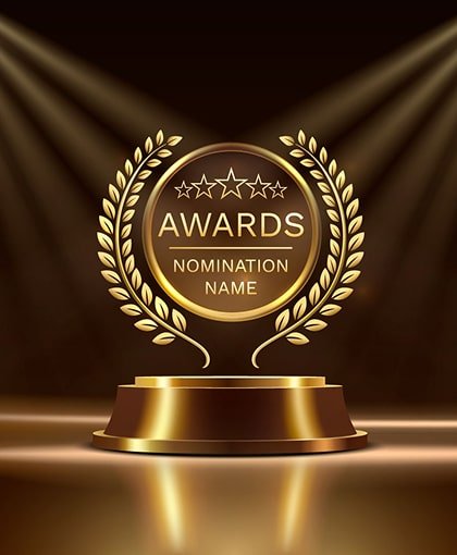 🥇 أفضل كاتب محتوى بروفايل شركة لعام 2025