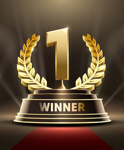 🥉 الأفضل في تصميم هويات بصرية لبروفايل الشركات