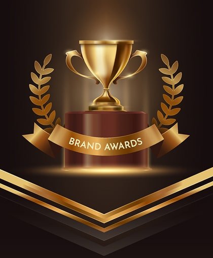 🌟 رائدة تصميم وكتابة بروفايل الشركات باحترافية