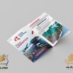 بروفايل شركة جاهز pdf