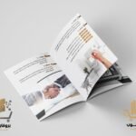 كتابة بروفايل شركة في 12 خطوة